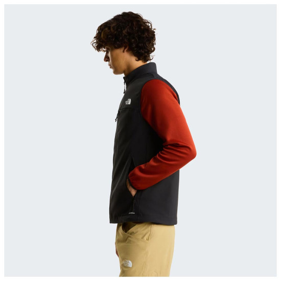 The North Face Ανδρικό γιλέκο Nimble 2.0 Gilet
